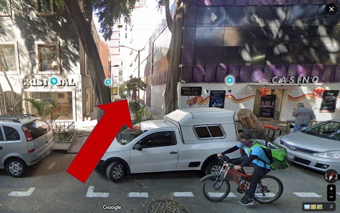 Imagen del Slider