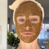 Edermium, Estética y belleza Alejandra Jaramillo