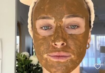 Edermium, Estética y belleza Alejandra Jaramillo