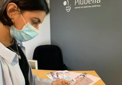 Piubella centro de medicina estética