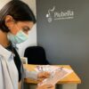 Piubella centro de medicina estética