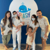 Splash Baby Spa Tarragona