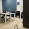 Crystal Spa - Masajes Valencia