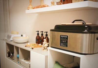 Ivana Durango Belleza Integral