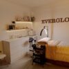 EVERGLOW