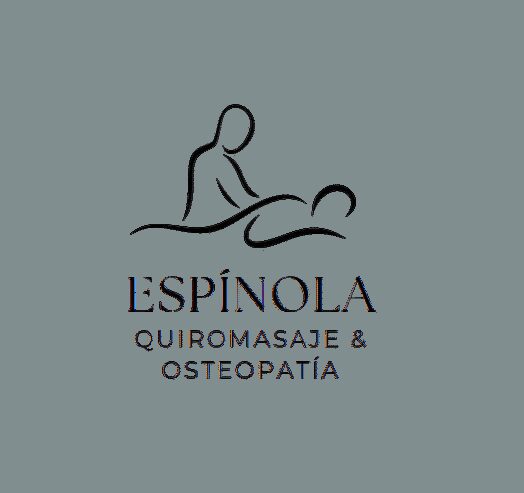 Espínola Quiromasaje y Osteopatía