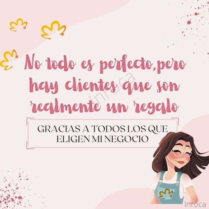Imagen del Slider
