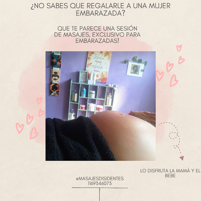 Imagen del Slider