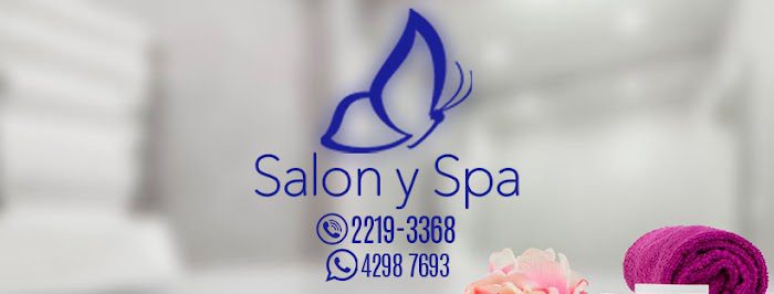 Butterfly Salon Y Spa