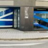KINE