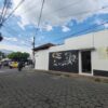 Divino Spa Relajantes Especiales