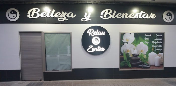Imagen del Slider