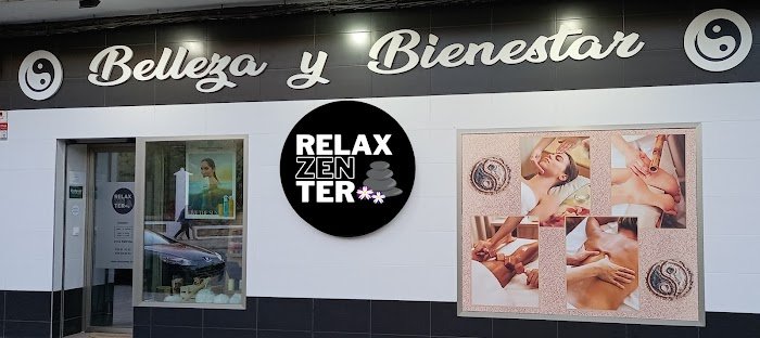 Imagen del Slider