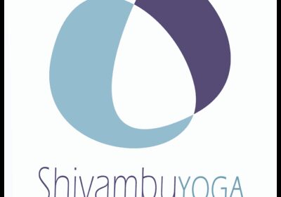 Shivambu. Escuela de Yoga & Masajes
