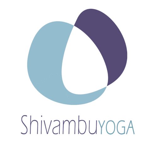 Shivambu. Escuela de Yoga & Relajantes especiales