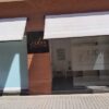 Lidia Laser Medical Esthetic