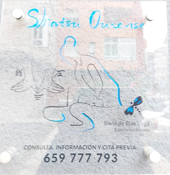 Imagen del Slider