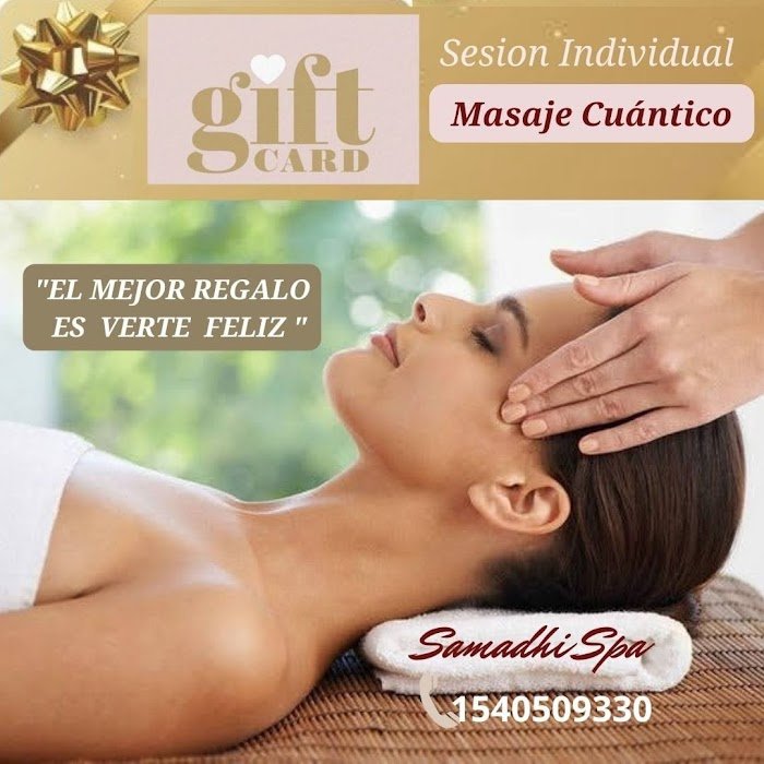 Imagen del Slider