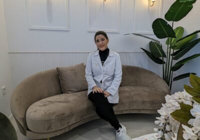 Clínica Dra.Yasmin Almendralejo