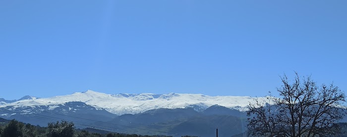 Imagen del Slider