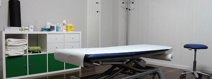 Xabi Arregi Fisioterapeuta Holisticos de grado sublime