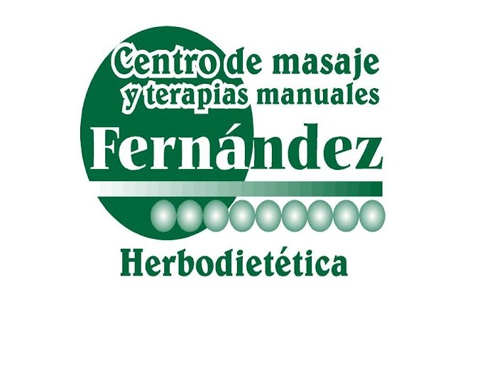 Imagen del Slider