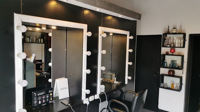 Imagen del Slider