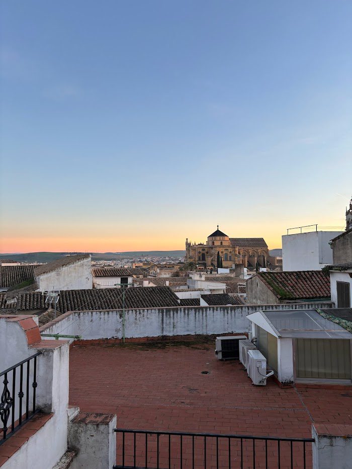 Masajes San Pedro (Córdoba)