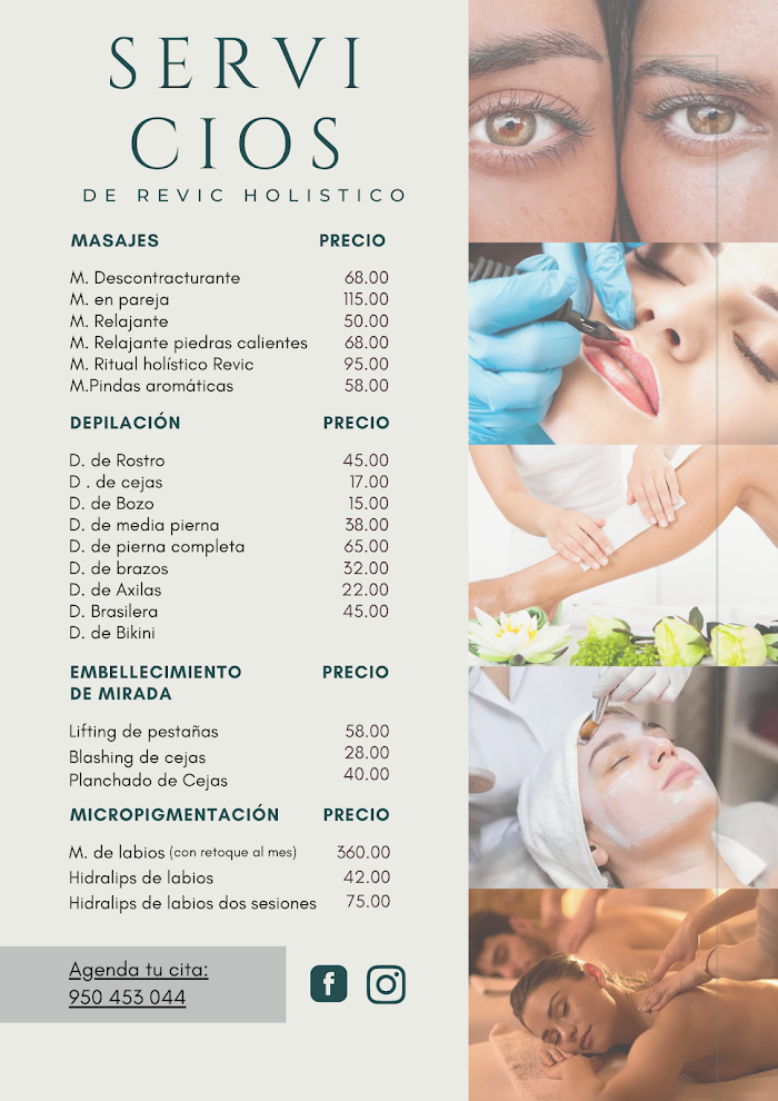 Imagen del Slider