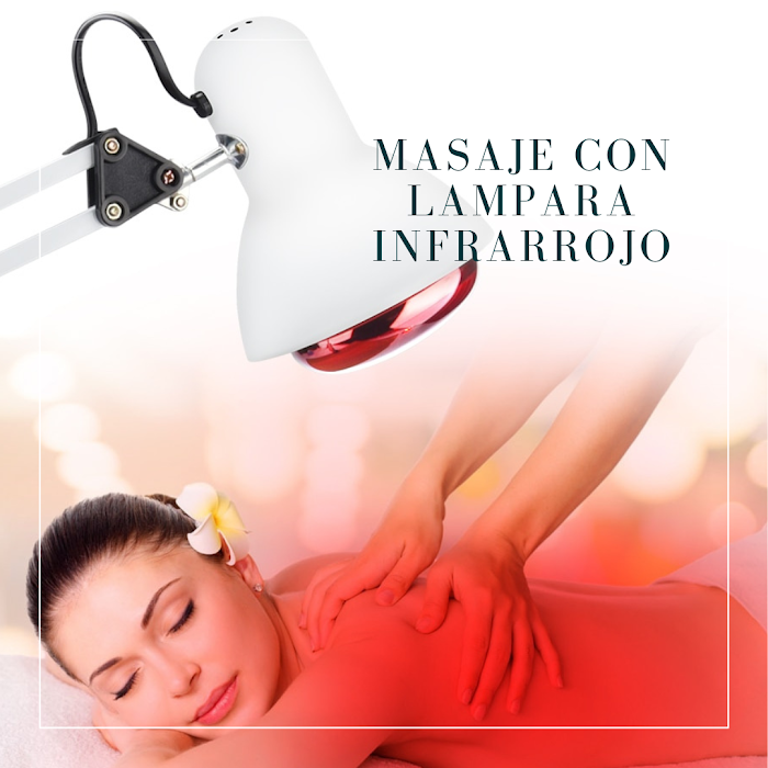 Imagen del Slider