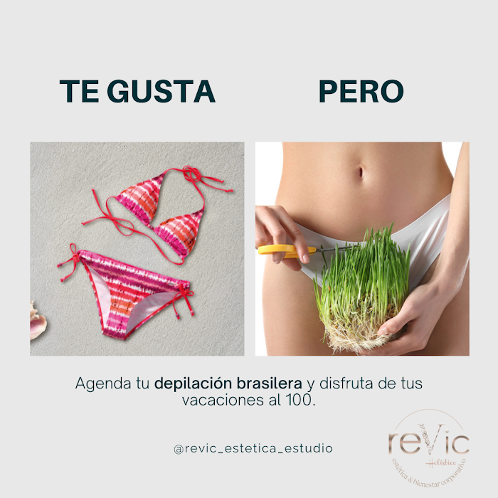 Imagen del Slider