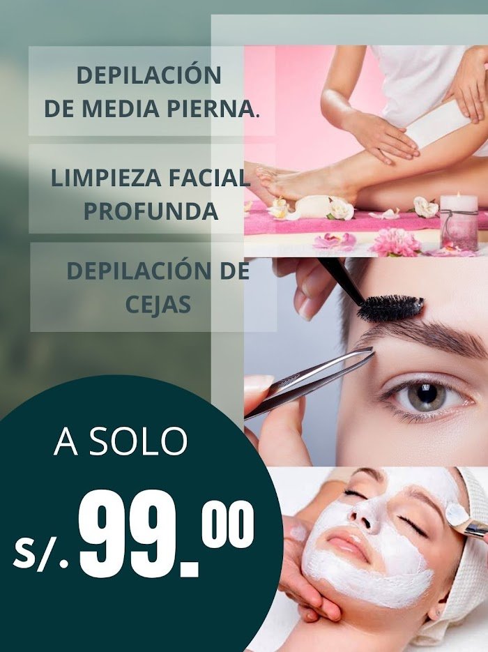Imagen del Slider
