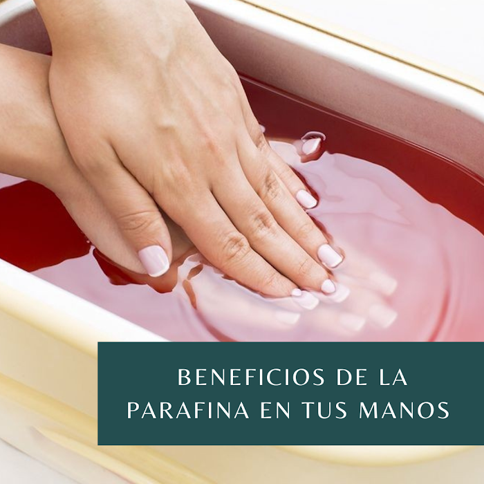 Imagen del Slider