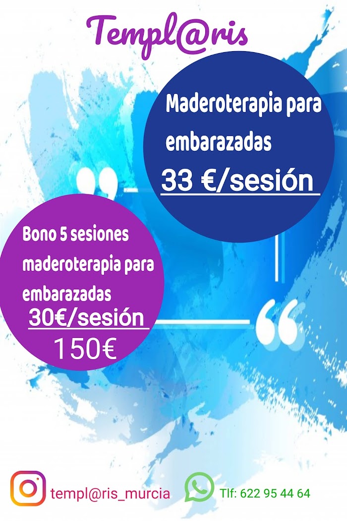 Imagen del Slider