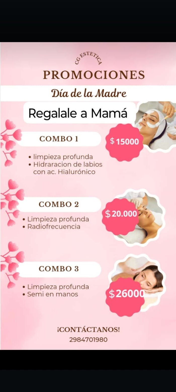Imagen del Slider