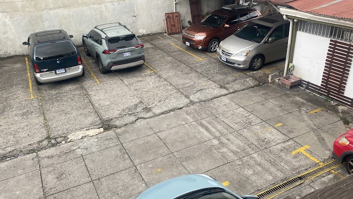 Imagen del Slider