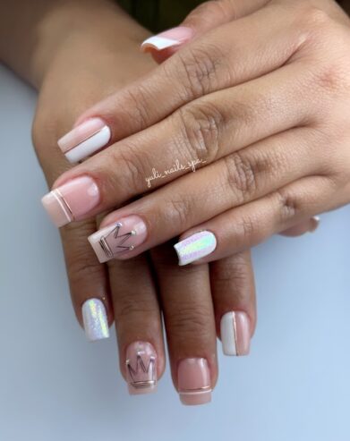 Yuli_nails_spa_