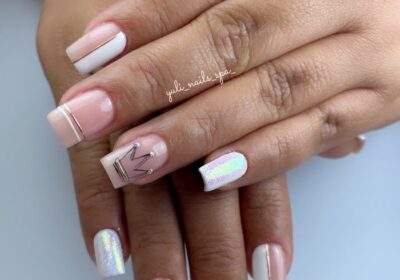Yuli_nails_spa_