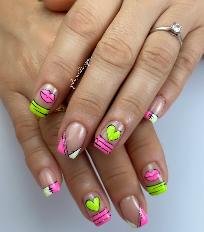 1739063846 499 photo Yuli_nails_spa_