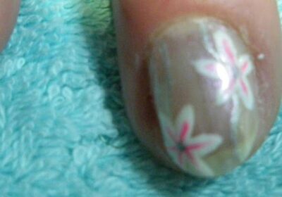 Roam Estética y Masaje