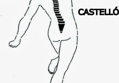 Centre Holístic Castelló