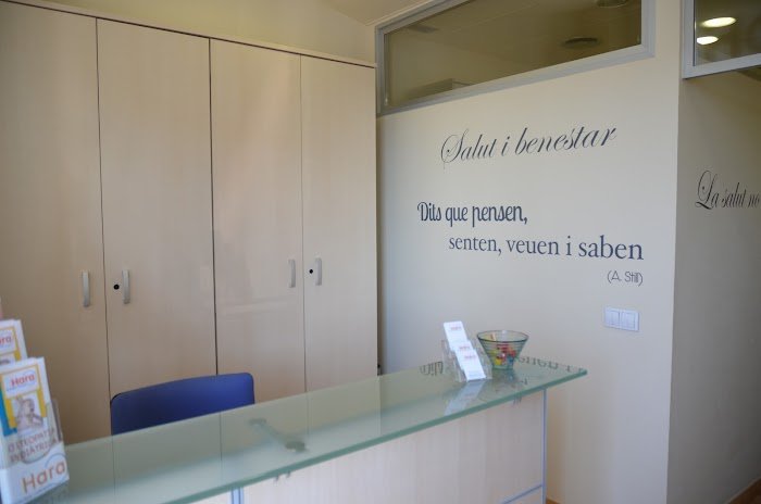 Imagen del Slider