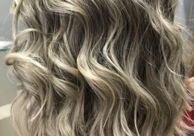 Peluquería y Estética Llorel