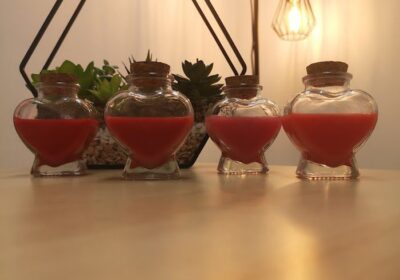 Centro de Estética Avanzada Marga Montaño|Utrera