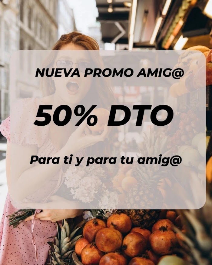 Imagen del Slider