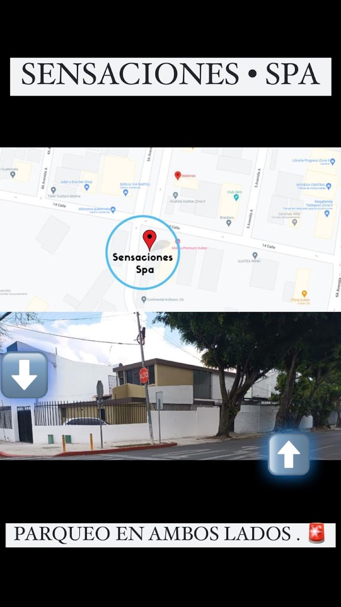 Imagen del Slider