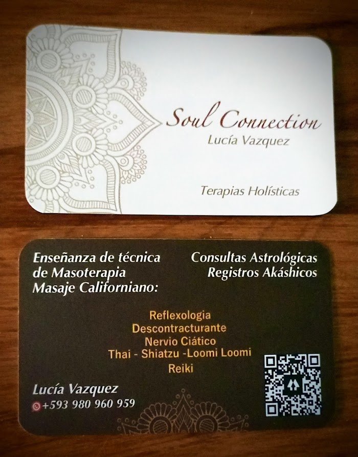 Imagen del Slider