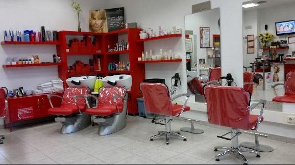 Imagen del Slider
