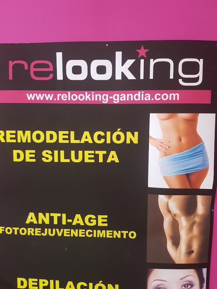 Imagen del Slider