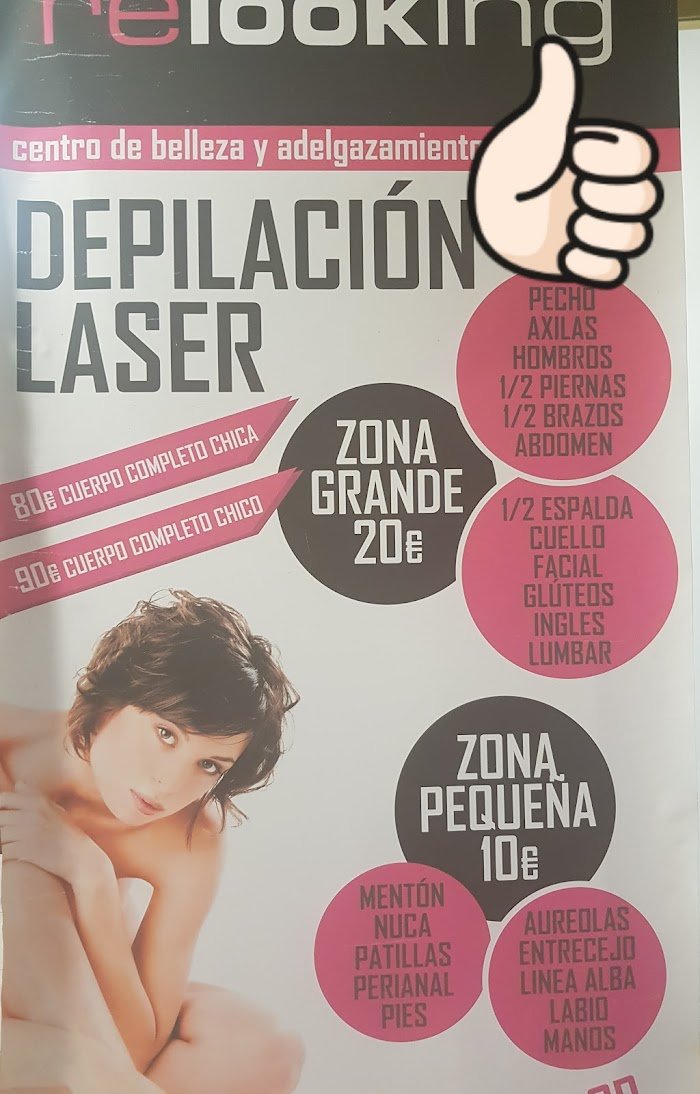 Imagen del Slider